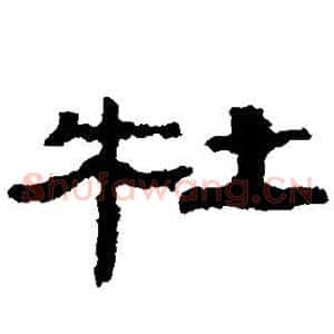 杜