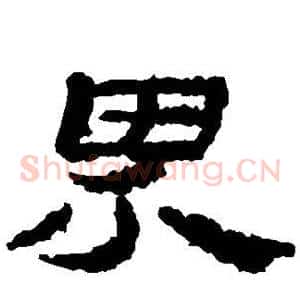 界