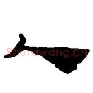 人