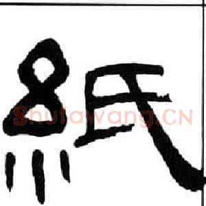 紙