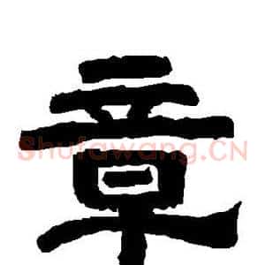 章
