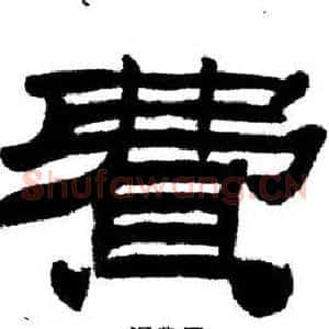 費
