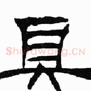 具