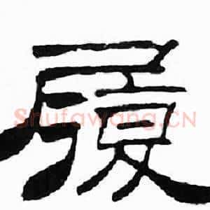 履