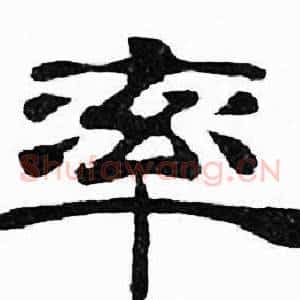 率