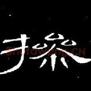 操