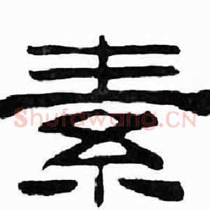 素