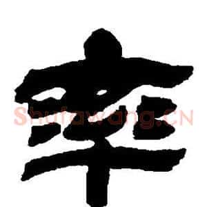 率