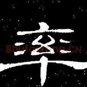 率