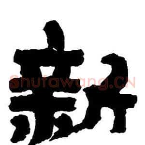 新