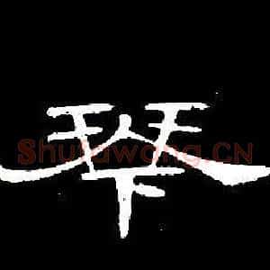 琴