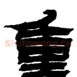 重
