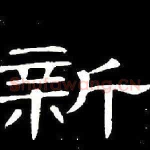 新