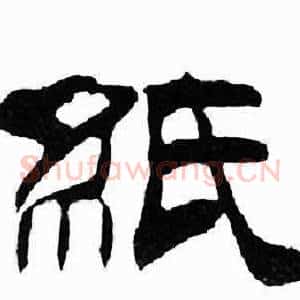 紙