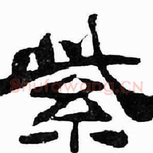紫