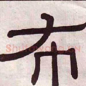 布