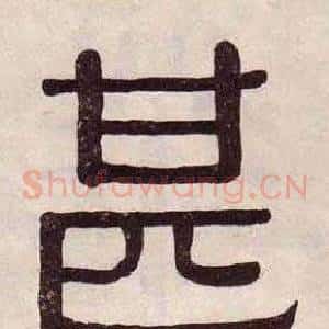 甚