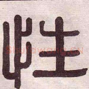 性