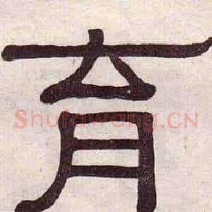 育