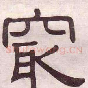 最