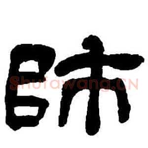 師