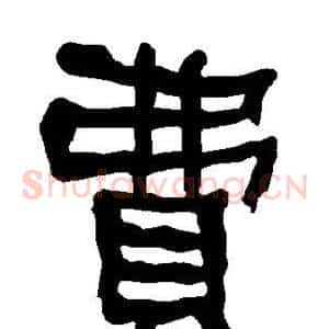 费