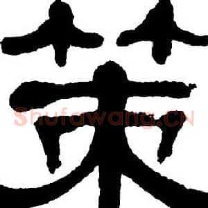 策