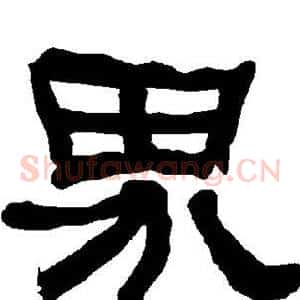 界