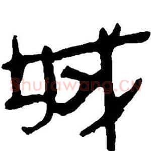 城