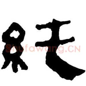 纯