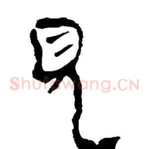 见