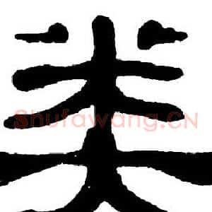 类
