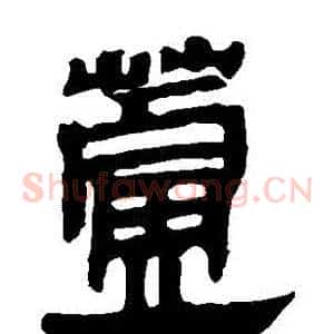 蘆