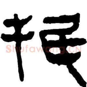 抿