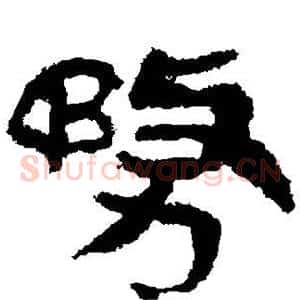 务