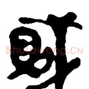 贼