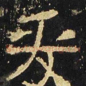 爰
