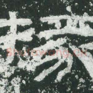 掾