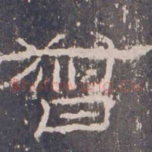 督