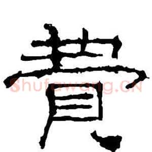 费