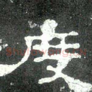 度