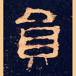 员