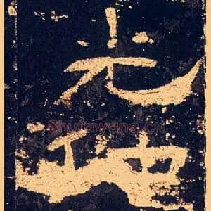光