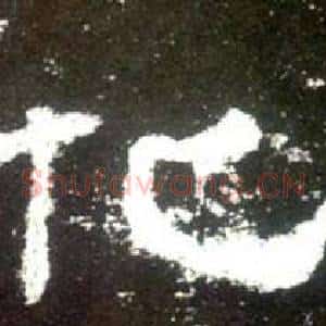 化