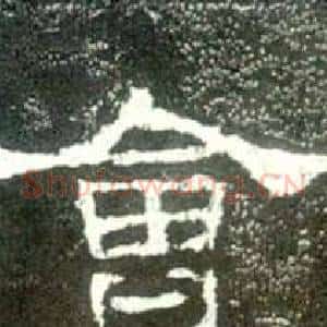 會