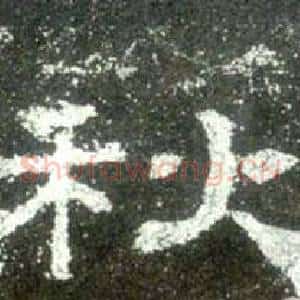 秋