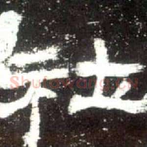 社