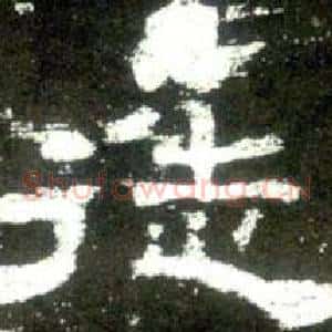 徒