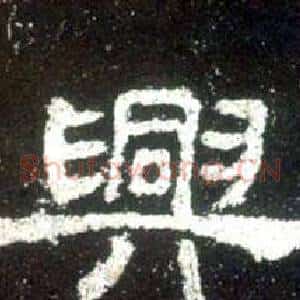 興