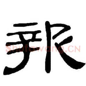 報
